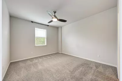 146 Rock Cliff Court, Austin, TX 78737 - Photo 27