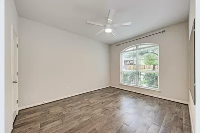 146 Rock Cliff Court, Austin, TX 78737 - Photo 23