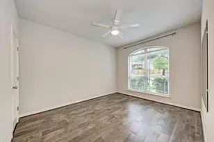 146 Rock Cliff Ct, Austin, TX 78737 - Photo 23