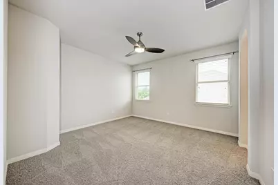 146 Rock Cliff Court, Austin, TX 78737 - Photo 33