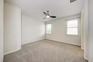 146 Rock Cliff Ct, Austin, TX 78737 - Photo 33