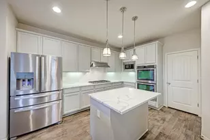 146 Rock Cliff Ct, Austin, TX 78737 - Photo 13