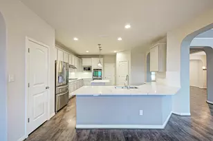 146 Rock Cliff Ct, Austin, TX 78737 - Photo 11