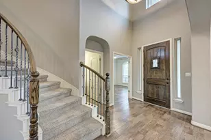 146 Rock Cliff Ct, Austin, TX 78737 - Photo 3