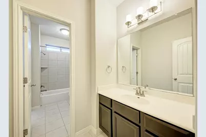 146 Rock Cliff Court, Austin, TX 78737 - Photo 31