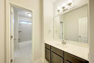 146 Rock Cliff Ct, Austin, TX 78737 - Photo 31