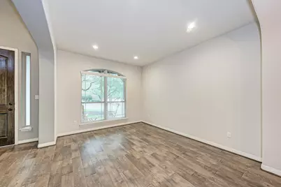 146 Rock Cliff Court, Austin, TX 78737 - Photo 5