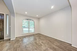 146 Rock Cliff Ct, Austin, TX 78737 - Photo 5