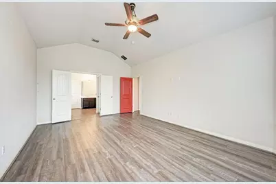 146 Rock Cliff Court, Austin, TX 78737 - Photo 17