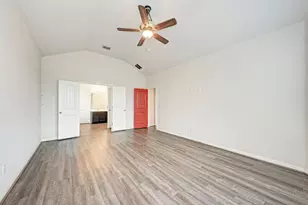 146 Rock Cliff Ct, Austin, TX 78737 - Photo 17