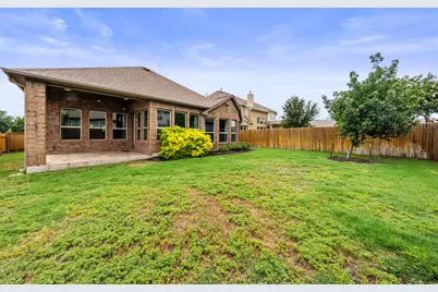 20525 Martin Lane, Pflugerville, TX 78660 - Photo 37
