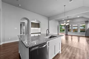 20525 Martin Ln, Pflugerville, TX 78660 - Photo 13