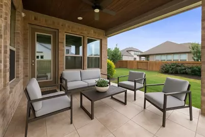 20525 Martin Lane, Pflugerville, TX 78660 - Photo 33