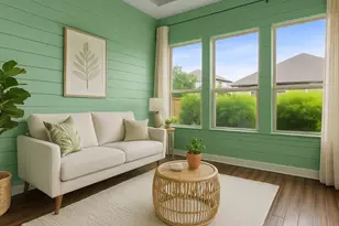 20525 Martin Ln, Pflugerville, TX 78660 - Photo 17