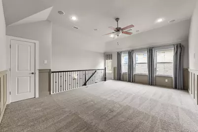 20525 Martin Lane, Pflugerville, TX 78660 - Photo 9