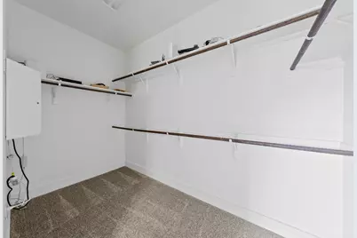 20525 Martin Lane, Pflugerville, TX 78660 - Photo 21