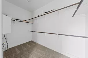 20525 Martin Ln, Pflugerville, TX 78660 - Photo 21