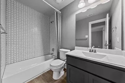 20525 Martin Lane, Pflugerville, TX 78660 - Photo 31