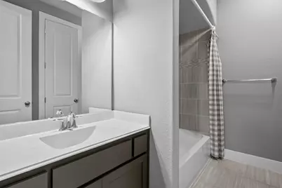 20525 Martin Lane, Pflugerville, TX 78660 - Photo 25