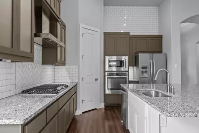 20525 Martin Lane, Pflugerville, TX 78660 - Photo 11