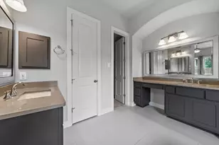 20525 Martin Ln, Pflugerville, TX 78660 - Photo 19