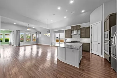 20525 Martin Lane, Pflugerville, TX 78660 - Photo 5