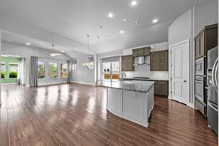 20525 Martin Ln, Pflugerville, TX 78660 - Photo 5