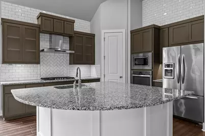 20525 Martin Lane, Pflugerville, TX 78660 - Photo 3