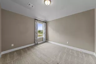 20525 Martin Ln, Pflugerville, TX 78660 - Photo 29