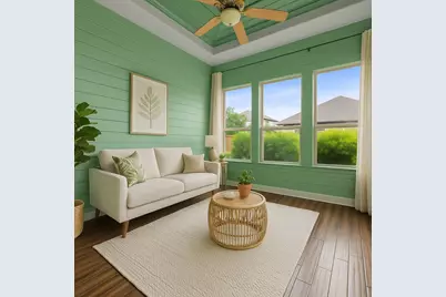 20525 Martin Lane, Pflugerville, TX 78660 - Photo 17