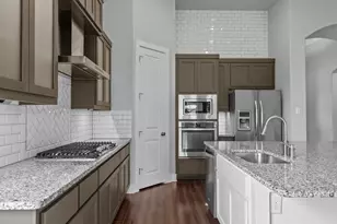 20525 Martin Ln, Pflugerville, TX 78660 - Photo 11