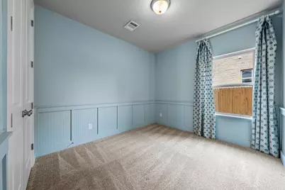 20525 Martin Lane, Pflugerville, TX 78660 - Photo 23