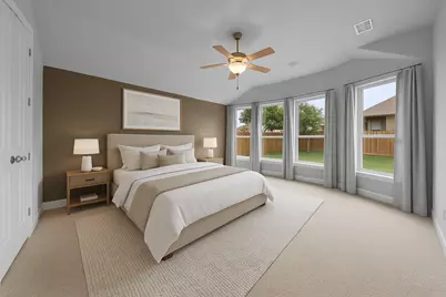 20525 Martin Lane, Pflugerville, TX 78660 - Photo 7