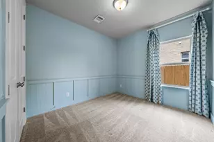 20525 Martin Ln, Pflugerville, TX 78660 - Photo 23