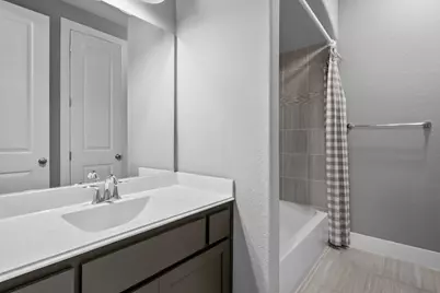 20525 Martin Lane, Pflugerville, TX 78660 - Photo 25