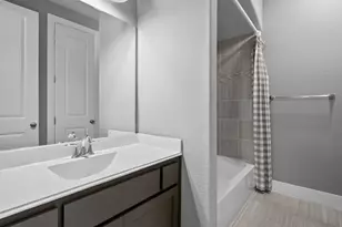 20525 Martin Ln, Pflugerville, TX 78660 - Photo 25