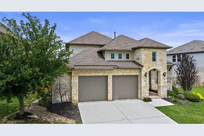 20525 Martin Lane, Pflugerville, TX 78660 - Photo 39