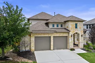 20525 Martin Ln, Pflugerville, TX 78660 - Photo 39