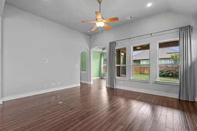 20525 Martin Lane, Pflugerville, TX 78660 - Photo 15