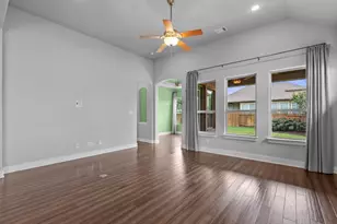 20525 Martin Ln, Pflugerville, TX 78660 - Photo 15