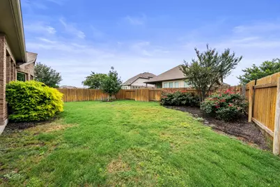 20525 Martin Lane, Pflugerville, TX 78660 - Photo 35