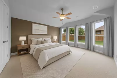 20525 Martin Lane, Pflugerville, TX 78660 - Photo 7