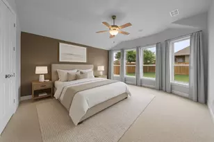 20525 Martin Ln, Pflugerville, TX 78660 - Photo 7