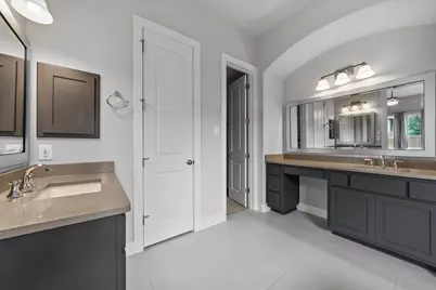 20525 Martin Lane, Pflugerville, TX 78660 - Photo 19