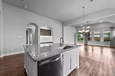 20525 Martin Lane, Pflugerville, TX 78660 - Photo 13