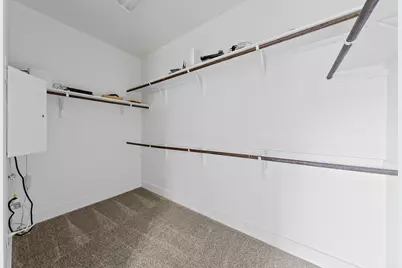 20525 Martin Lane, Pflugerville, TX 78660 - Photo 21