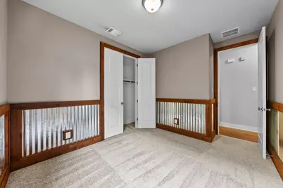 20525 Martin Lane, Pflugerville, TX 78660 - Photo 27