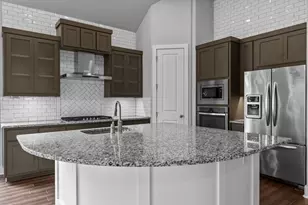 20525 Martin Ln, Pflugerville, TX 78660 - Photo 3