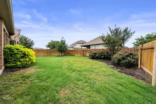 20525 Martin Ln, Pflugerville, TX 78660 - Photo 35