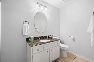 2450 Ashdale Dr, Austin, TX 78757 - Photo 13